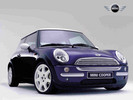 Thumbnail Mini Cooper Service Manual 1969-2001 