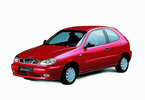 Thumbnail Daewoo Lanos Complete Service Manual Thumbnail Daewoo Lanos Complete Service Manual