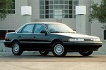Thumbnail Mazda 626/MX-6 Workshop Manual 1992, 1993, 1994, 1995, 1996, 1997 Thumbnail Mazda 626/MX-6 Workshop Manual 1992, 1993, 1994, 1995, 1996, 1997