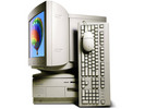Thumbnail Apple PowerMac G3 Desktop Service & Repair Manual Thumbnail Apple PowerMac G3 Desktop Service & Repair Manual