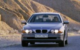 Thumbnail BMW 5 Series (E39) 525i, 528i, 530i, 540i Sedan, Sport Wagon Service & Repair Manual 1997, 1998, 1999, 2000, 2001, 2002 Thumbnail BMW 5 Series (E39) 525i, 528i, 530i, 540i Sedan, Sport Wagon Service & Repair Manual 1997, 1998, 1999, 2000, 2001, 2002