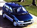 Thumbnail Mitsubishi Space Star Service & Repair Manual 1999, 2000, 2001, 2002, 2003