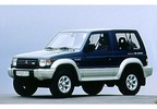 Thumbnail Mitsubishi Pajero Service & Repair Manual 1991, 1992, 1993, 1994, 1995, 1996, 1997, 1998, 1999 (3,000+ pages PDF, 195mb) Thumbnail Mitsubishi Pajero Service & Repair Manual 1991, 1992, 1993, 1994, 1995, 1996, 1997, 1998, 1999 (3,000+ pages PDF, 195mb)