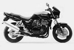 Thumbnail Kawasaki ZRX1100 (ZR1100-C1, ZR1100-D1) Motorcycle Service & Repair Manual 1997 in German Thumbnail Kawasaki ZRX1100 (ZR1100-C1, ZR1100-D1) Motorcycle Service & Repair Manual 1997 in German