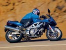 Thumbnail Suzuki SV650S-K3-K4-K5-K6 Service Manual 2003 in Spanish Thumbnail Suzuki SV650S-K3-K4-K5-K6 Service Manual 2003 in Spanish