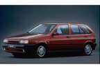 Thumbnail Fiat Tipo Service & Repair Manual 1988-1991 Thumbnail Fiat Tipo Service & Repair Manual 1988-1991