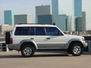 Thumbnail Mitsubishi Montero Workshop Service Manual 1993-1995 Thumbnail Mitsubishi Montero Workshop Service Manual 1993-1995