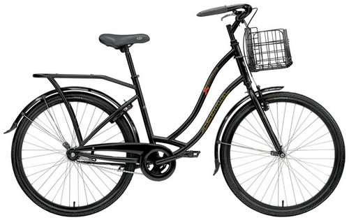 Product picture General Bicycle Repair Manual 