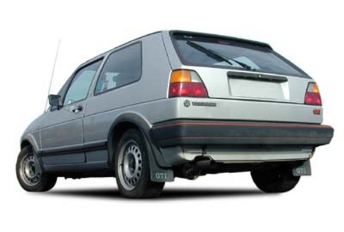 Product picture 1999-2005 Volkswagen Jetta, Golf, GTI Service Manual (1.8L turbo, 1.9L TDI and PD diesel 2.0L gasoline, 2.8 LVR6)