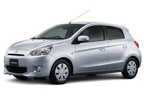 Product picture Mitsubishi Mirage, Galant and Diamant Workshop Service Manual 1990-2000