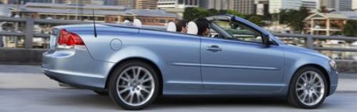 Product picture Volvo Electronic Wiring Diagram (C30, S40, V50, S60, XC60, C70, V70, V70R, XC70, S80, XC90 Series) 2004-2010 (En-Es-Fr-Pt) (5.2GB, Searchable, Printable)