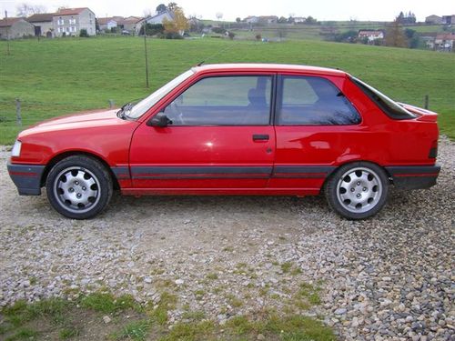 Product picture Peugeot 309 Service Repair Manual 1985-1997 (96MB, Searchable, Printable, Bookmarked, iPad-ready PDF)