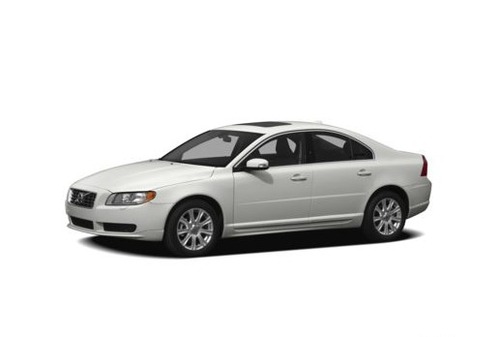 Product picture Volvo S80 Interactive Owners Manual 1998-2013 (EN-DE-FR-IT-ES-FI-PT-DK) (230MB, Searchable, Printable)